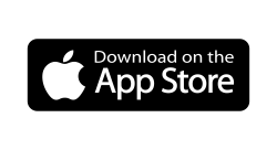 Download from the Apple AppStore